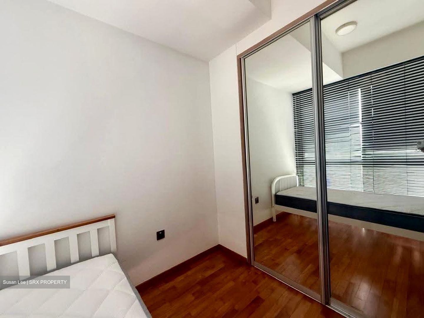 Guillemard Edge (D14), Apartment #627719651